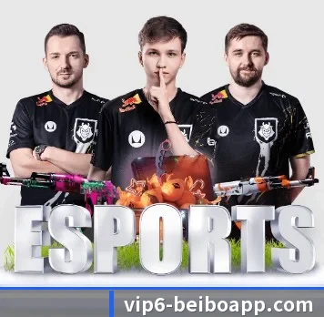 贝博体育 APP 界面 - BBSPORT