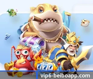 实时比分与赛程查询 - BBSPORTS